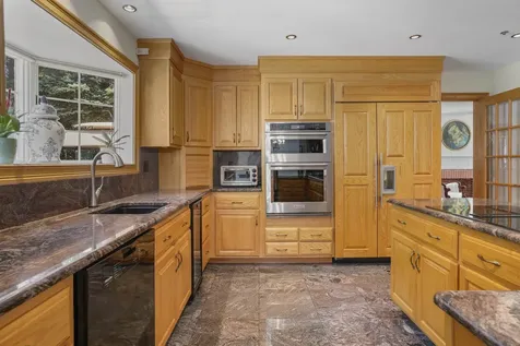 12 Winding Brook Drive Stratham NH 03885