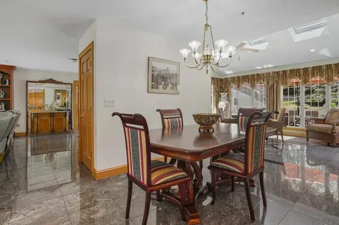 12 Winding Brook Drive Stratham NH 03885