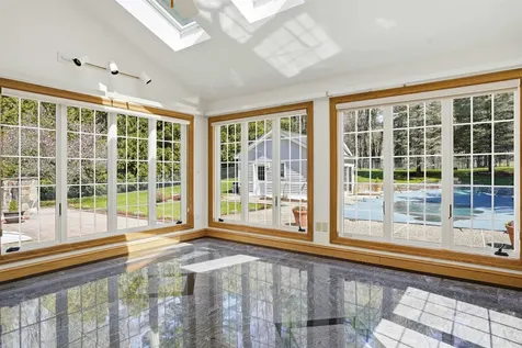 12 Winding Brook Drive Stratham NH 03885