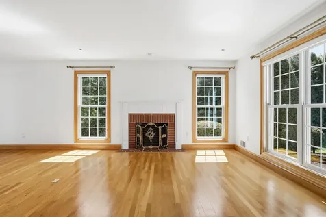 12 Winding Brook Drive Stratham NH 03885