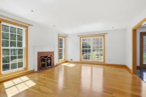 12 Winding Brook Drive Stratham NH 03885