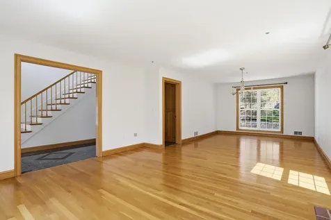 12 Winding Brook Drive Stratham NH 03885