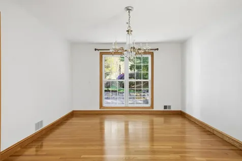 12 Winding Brook Drive Stratham NH 03885
