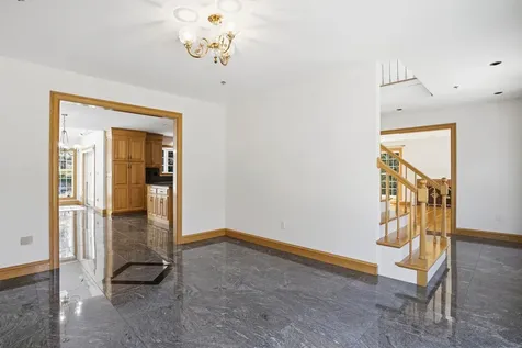 12 Winding Brook Drive Stratham NH 03885
