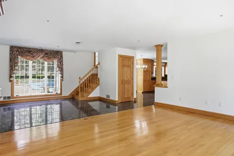 12 Winding Brook Drive Stratham NH 03885