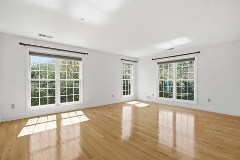12 Winding Brook Drive Stratham NH 03885