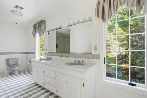 12 Winding Brook Drive Stratham NH 03885