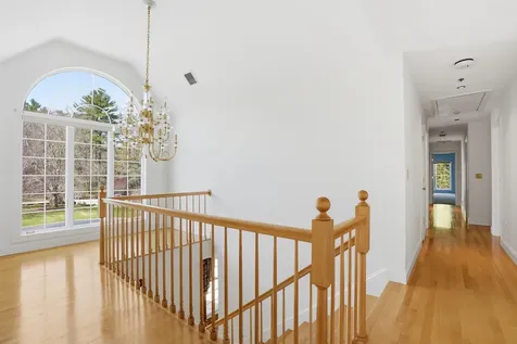12 Winding Brook Drive Stratham NH 03885