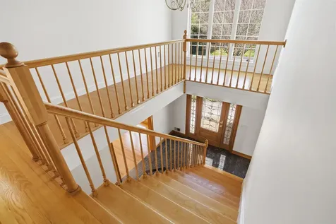 12 Winding Brook Drive Stratham NH 03885