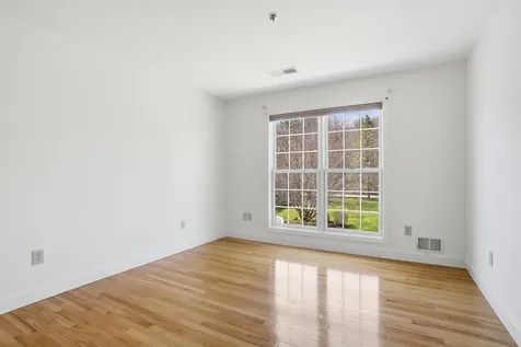 12 Winding Brook Drive Stratham NH 03885