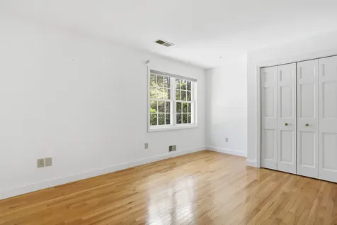 12 Winding Brook Drive Stratham NH 03885