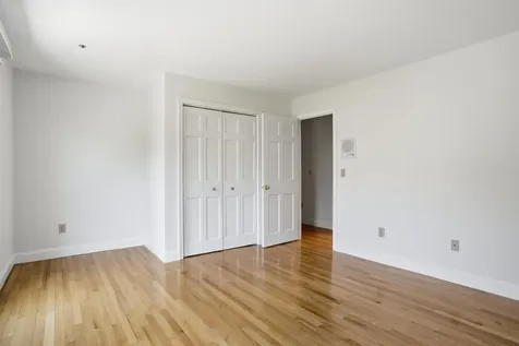 12 Winding Brook Drive Stratham NH 03885