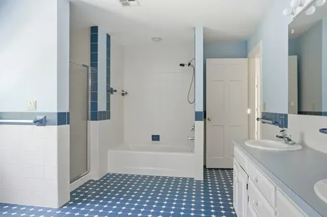 12 Winding Brook Drive Stratham NH 03885