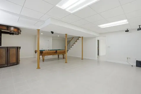 12 Winding Brook Drive Stratham NH 03885