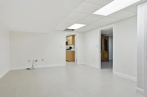 12 Winding Brook Drive Stratham NH 03885