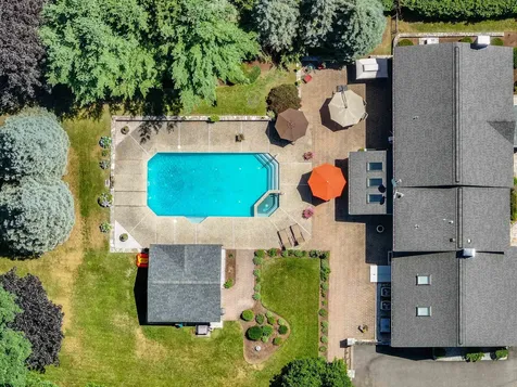 12 Winding Brook Drive Stratham NH 03885