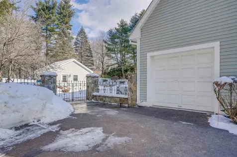 12 Winding Brook Drive Stratham NH 03885