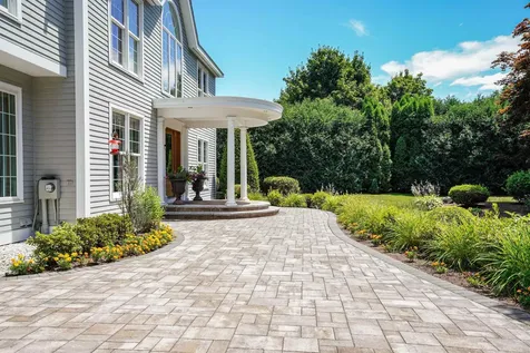 12 Winding Brook Drive Stratham NH 03885