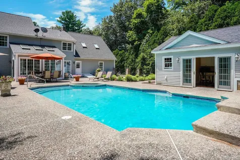 12 Winding Brook Drive Stratham NH 03885