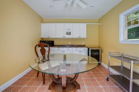 12 Winding Brook Drive Stratham NH 03885