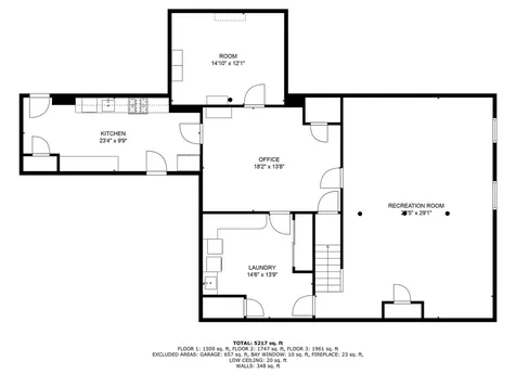 12 Winding Brook Drive Stratham NH 03885