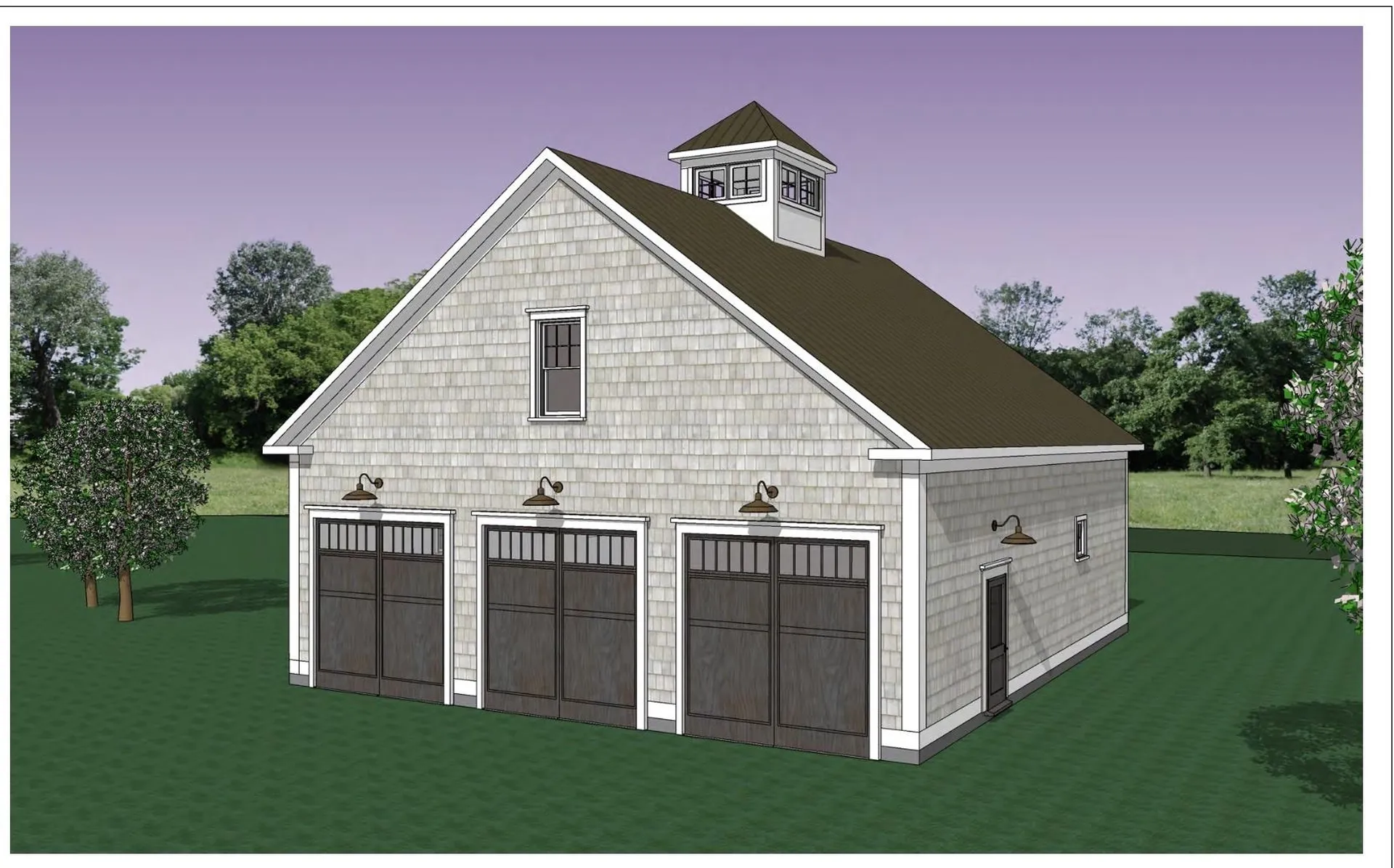 31 Colby Farm Road Chester NH 03036