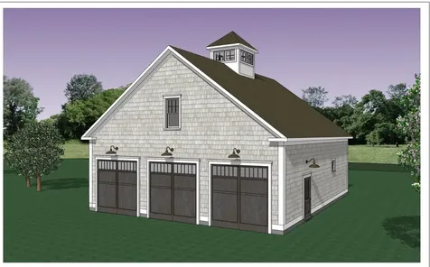 31 Colby Farm Road Chester NH 03036