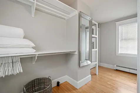 21 Portsmouth Avenue Exeter NH 03833