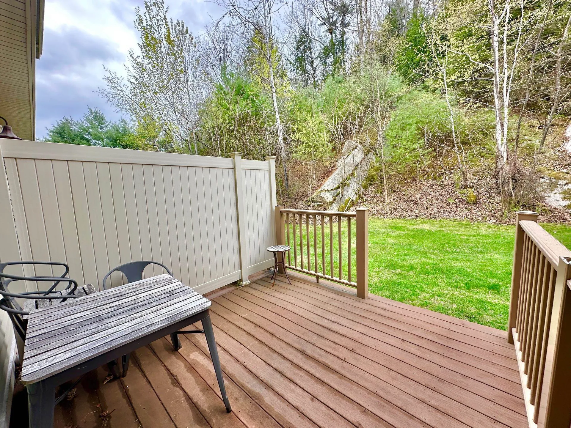 337 Mount Support Road Lebanon NH 03766