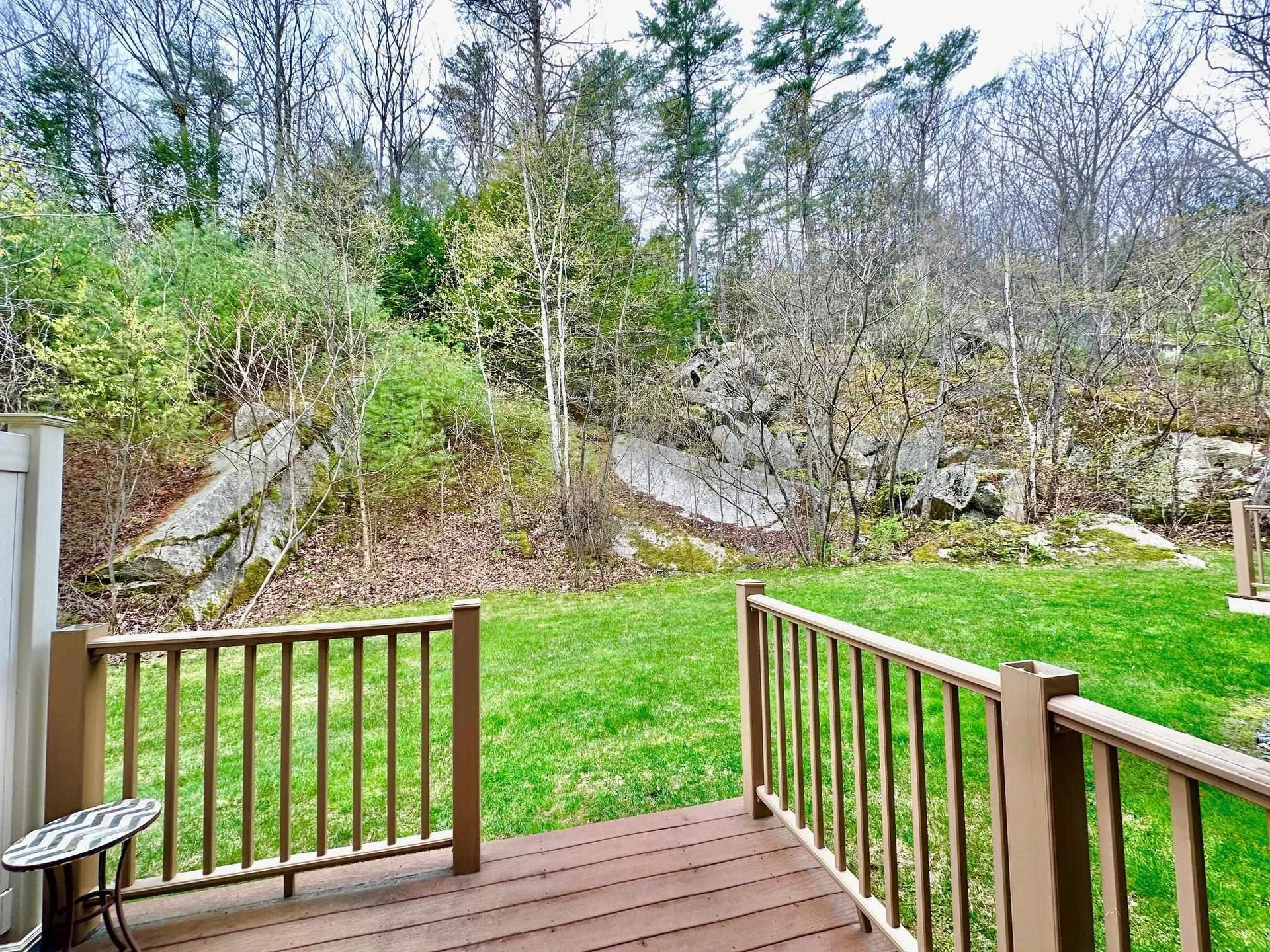 337 Mount Support Road Lebanon NH 03766