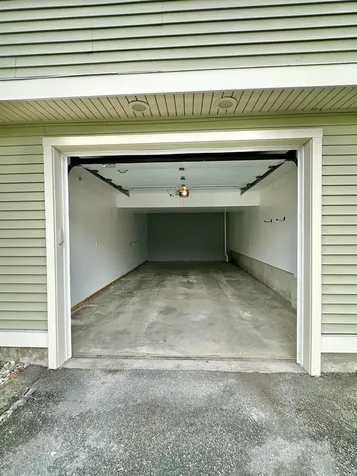 337 Mount Support Road Lebanon NH 03766