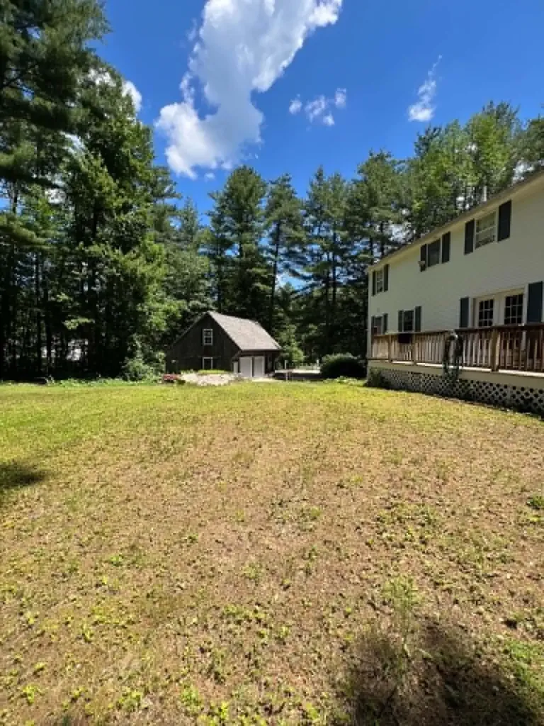 5 Sleeper Lane Sandown NH 03873