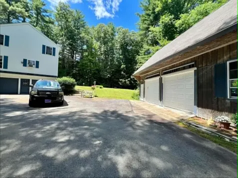 5 Sleeper Lane Sandown NH 03873