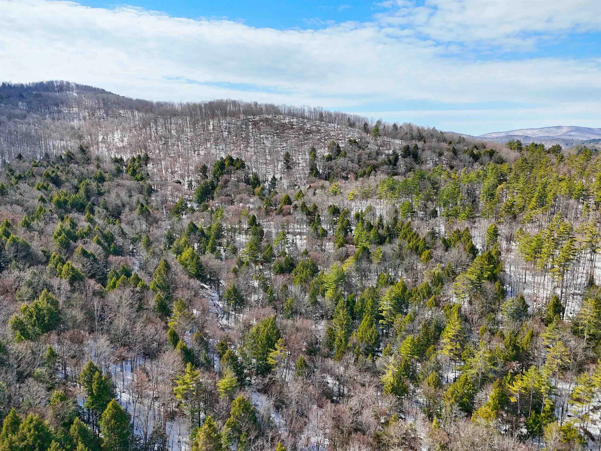 12 Old Route 12 Barnard VT 05031