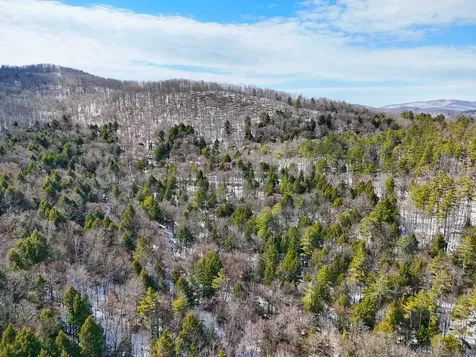 12 Old Route 12 Barnard VT 05031
