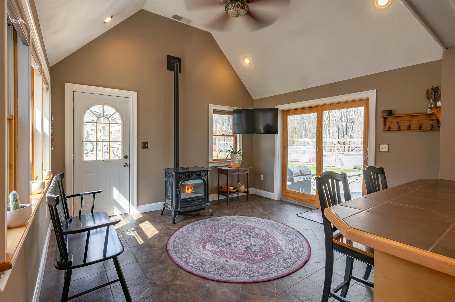 43 Academy Avenue Atkinson NH 03811