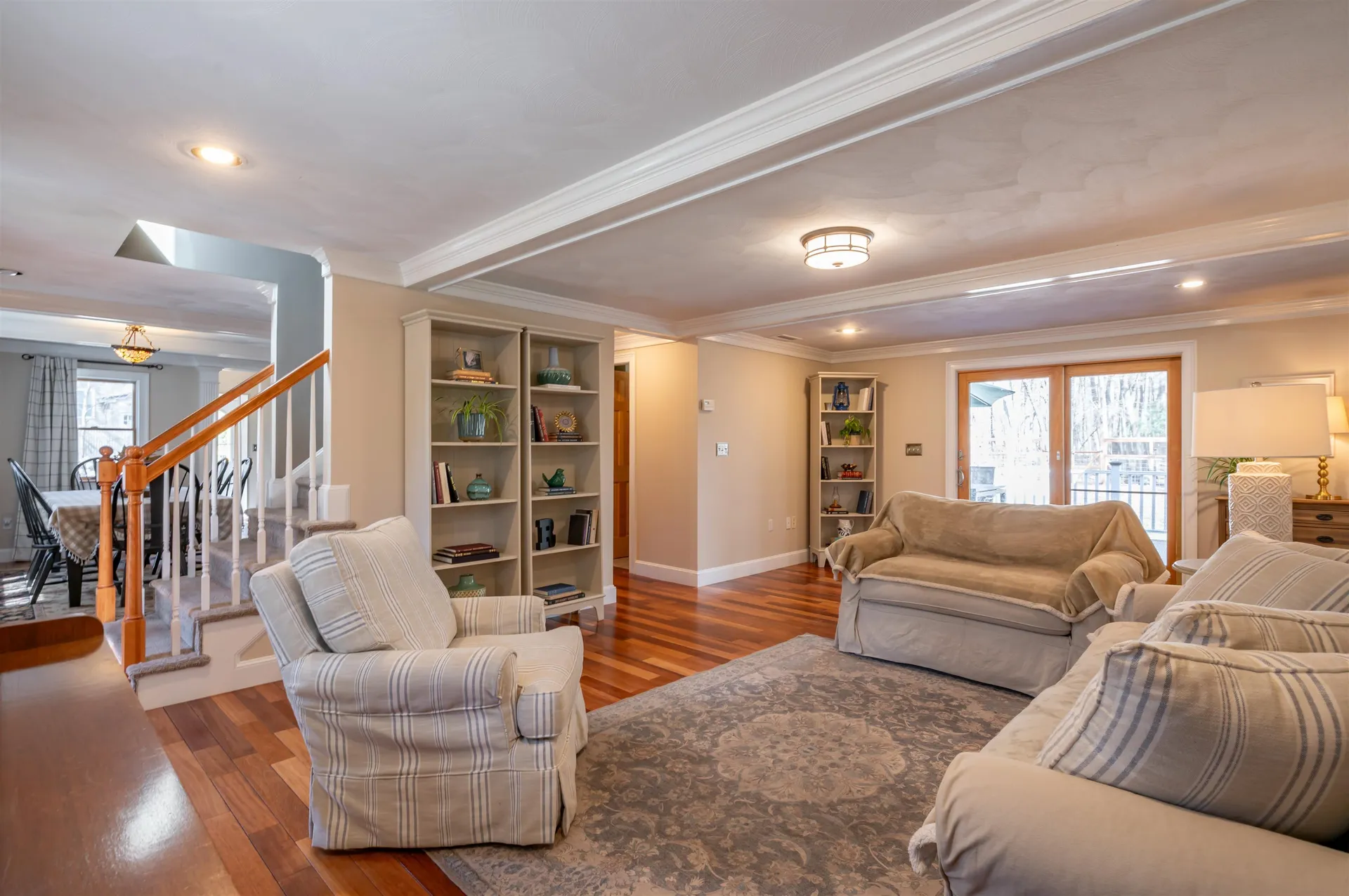 43 Academy Avenue Atkinson NH 03811