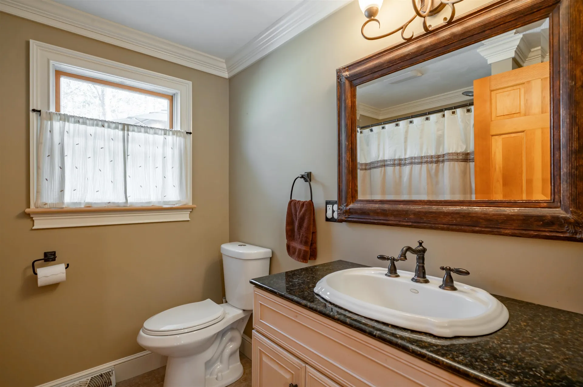 43 Academy Avenue Atkinson NH 03811