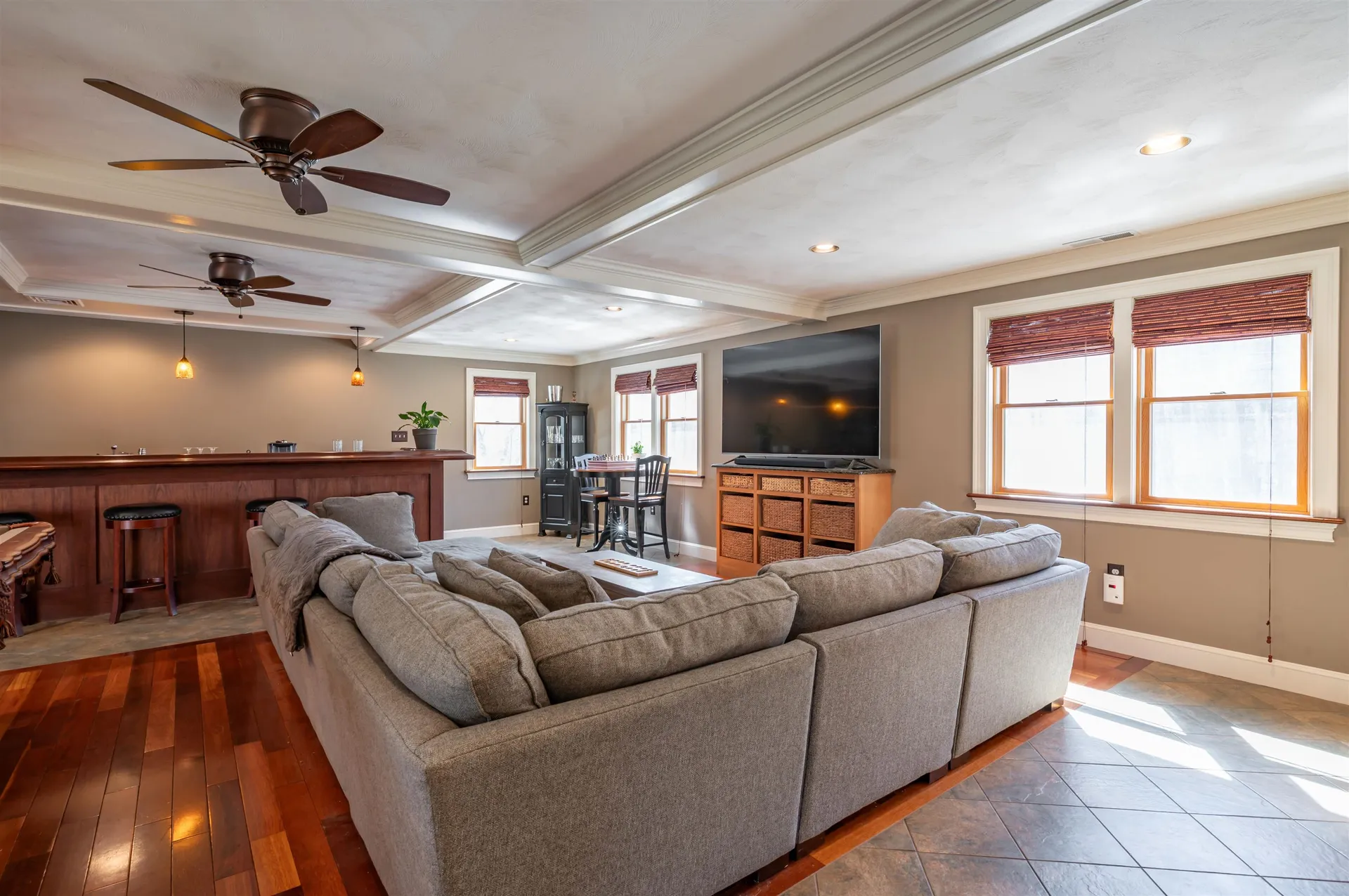 43 Academy Avenue Atkinson NH 03811