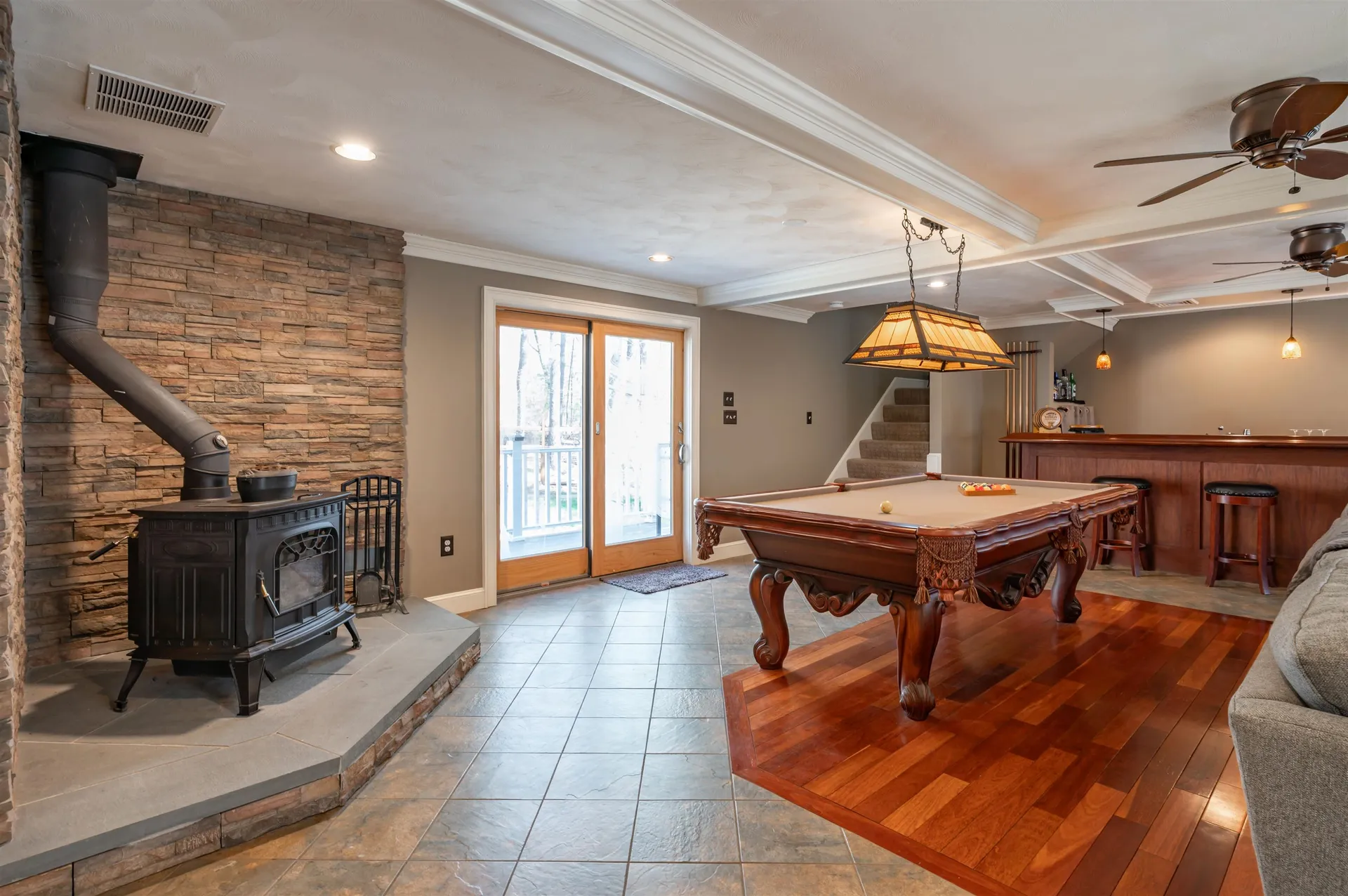 43 Academy Avenue Atkinson NH 03811