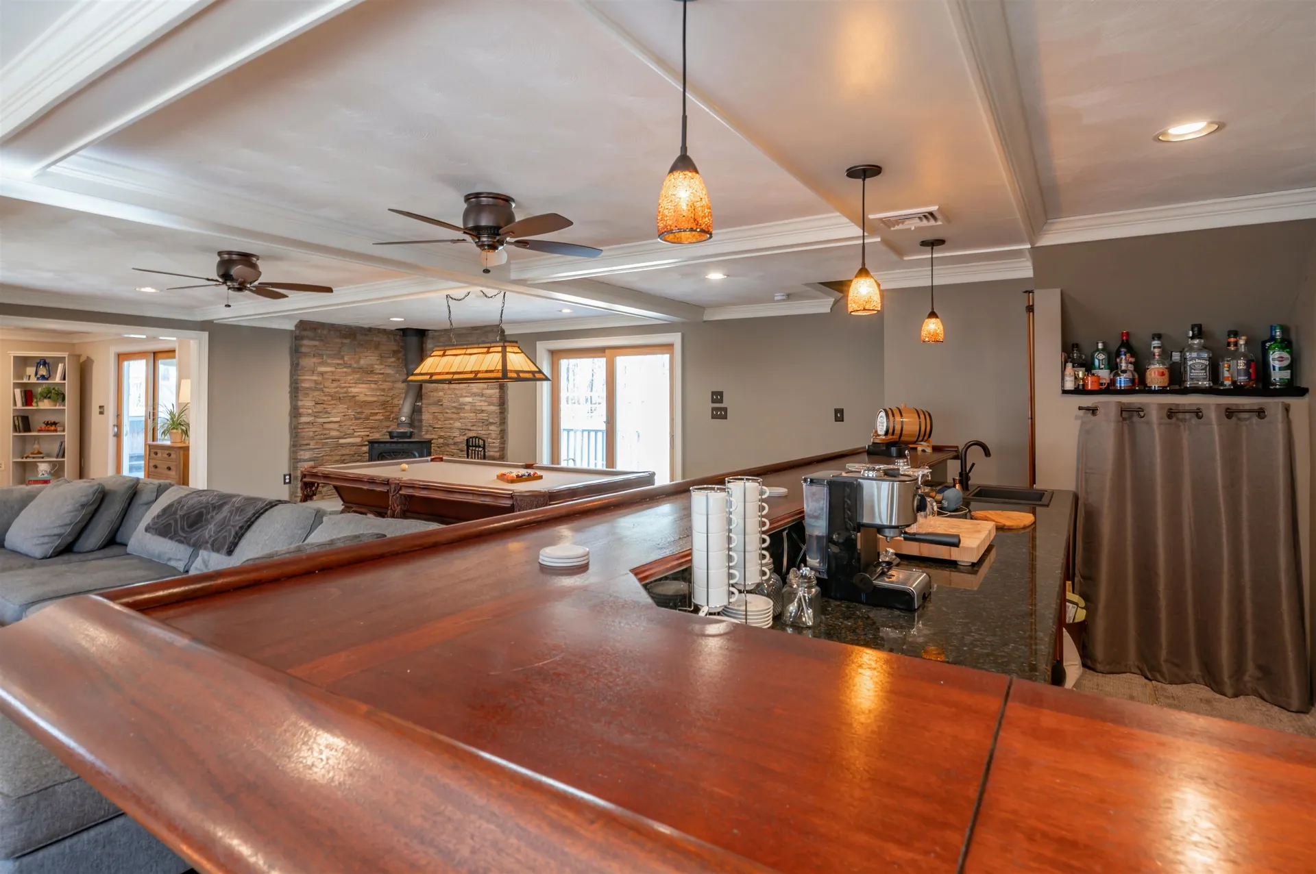 43 Academy Avenue Atkinson NH 03811