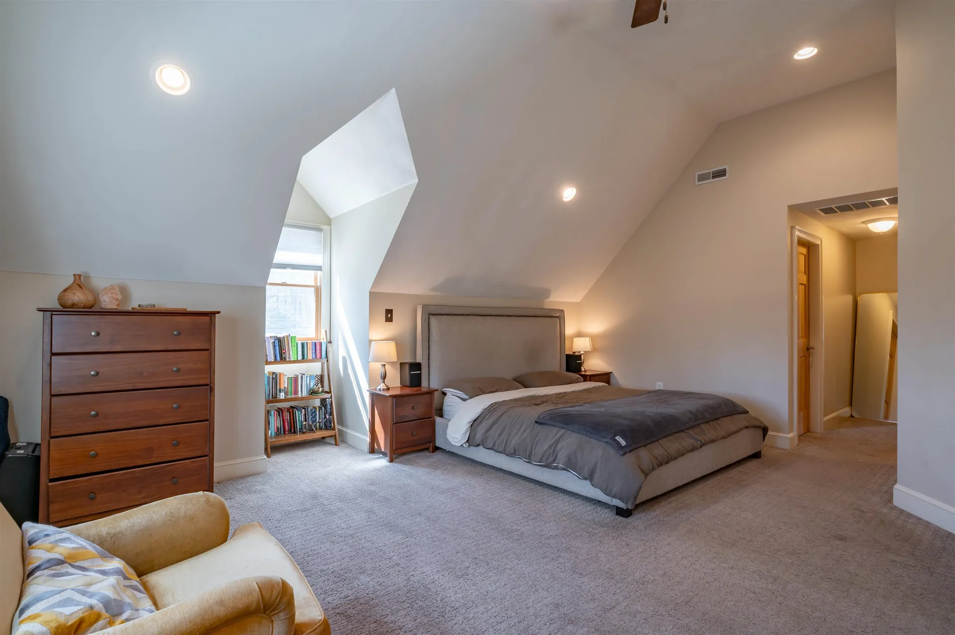 43 Academy Avenue Atkinson NH 03811