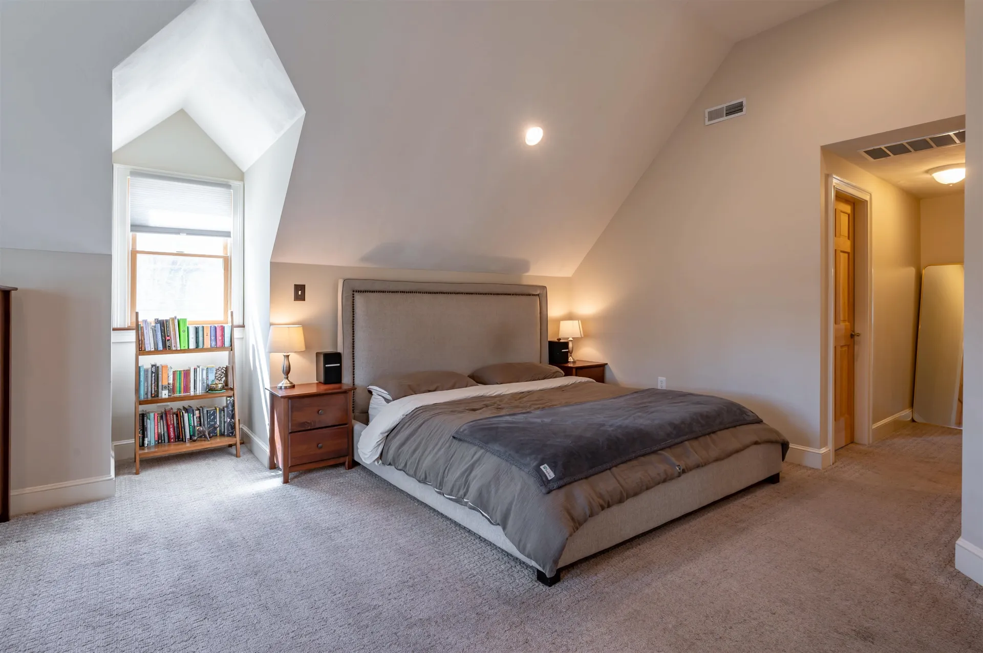 43 Academy Avenue Atkinson NH 03811