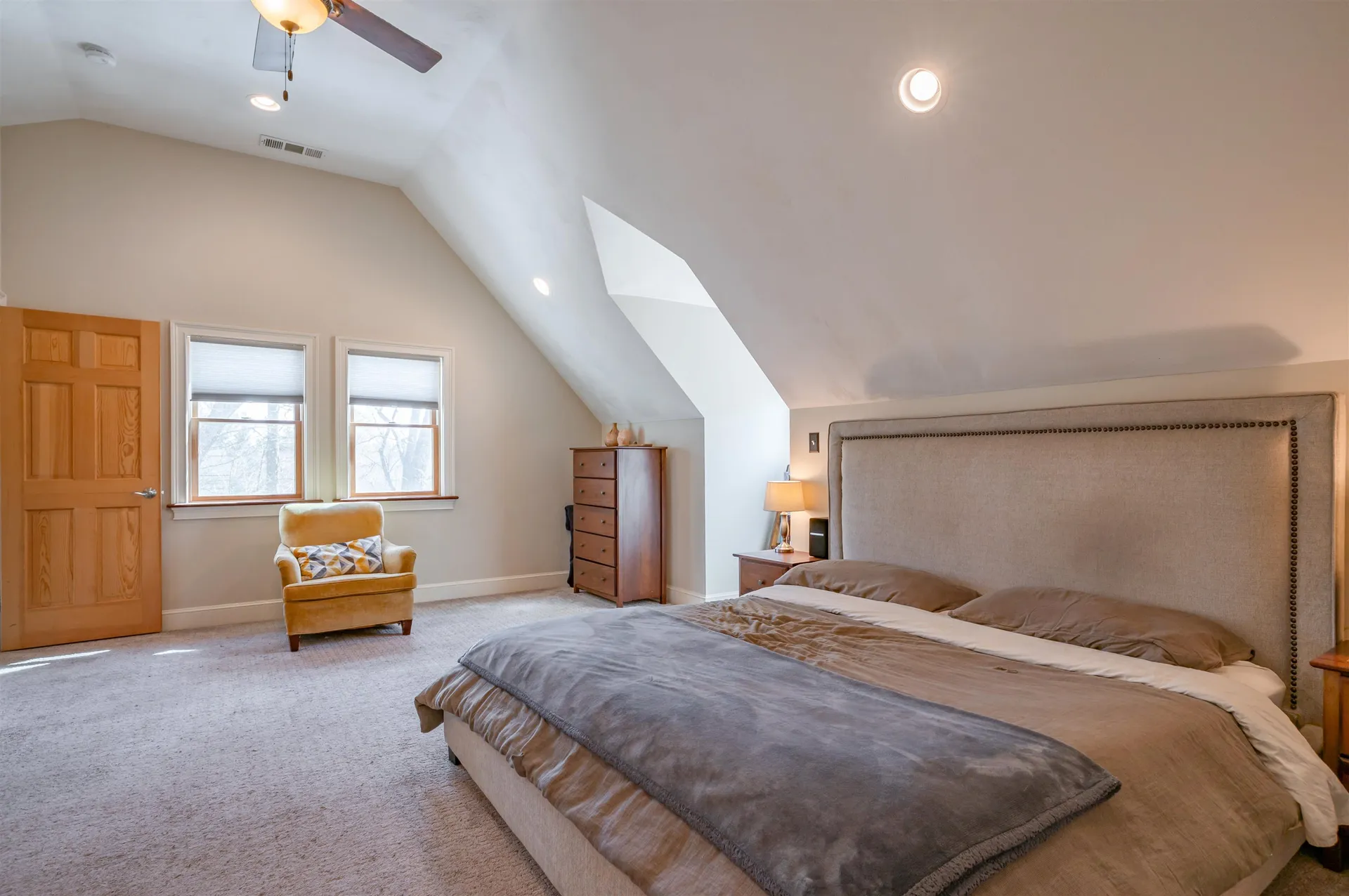 43 Academy Avenue Atkinson NH 03811