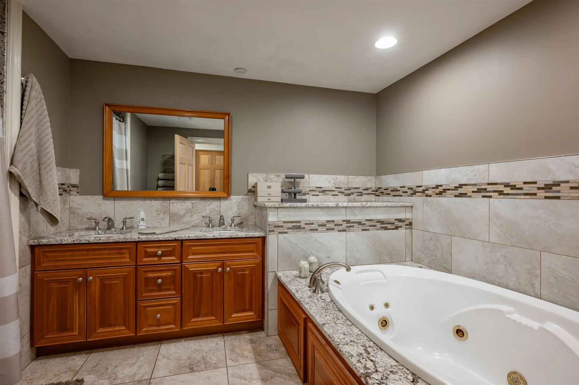 43 Academy Avenue Atkinson NH 03811