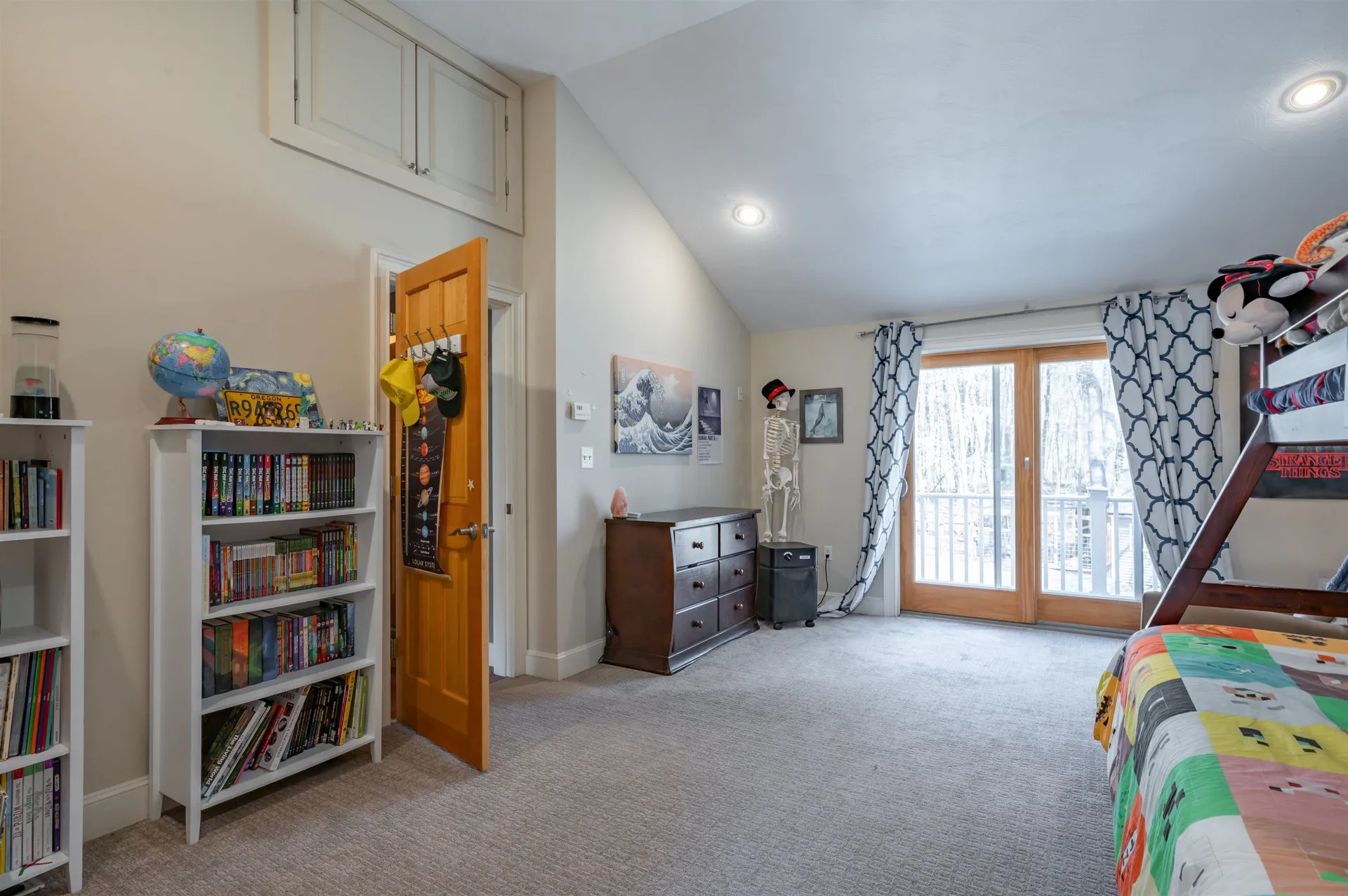 43 Academy Avenue Atkinson NH 03811