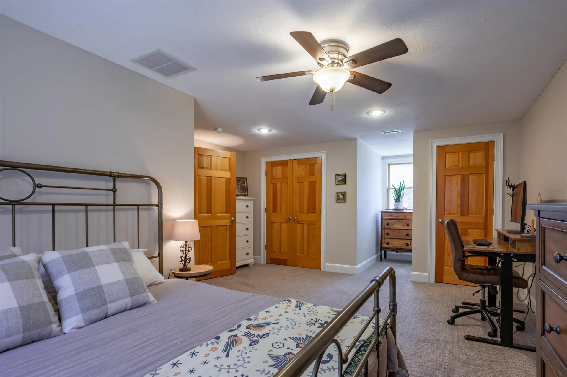 43 Academy Avenue Atkinson NH 03811
