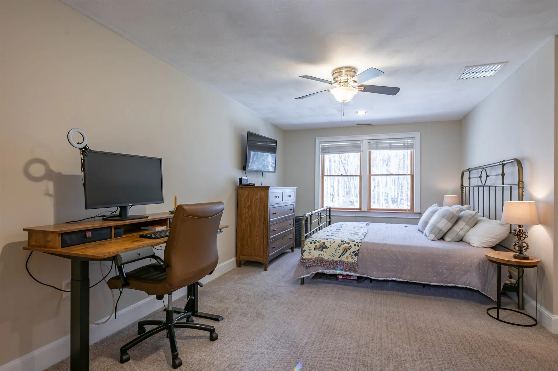 43 Academy Avenue Atkinson NH 03811