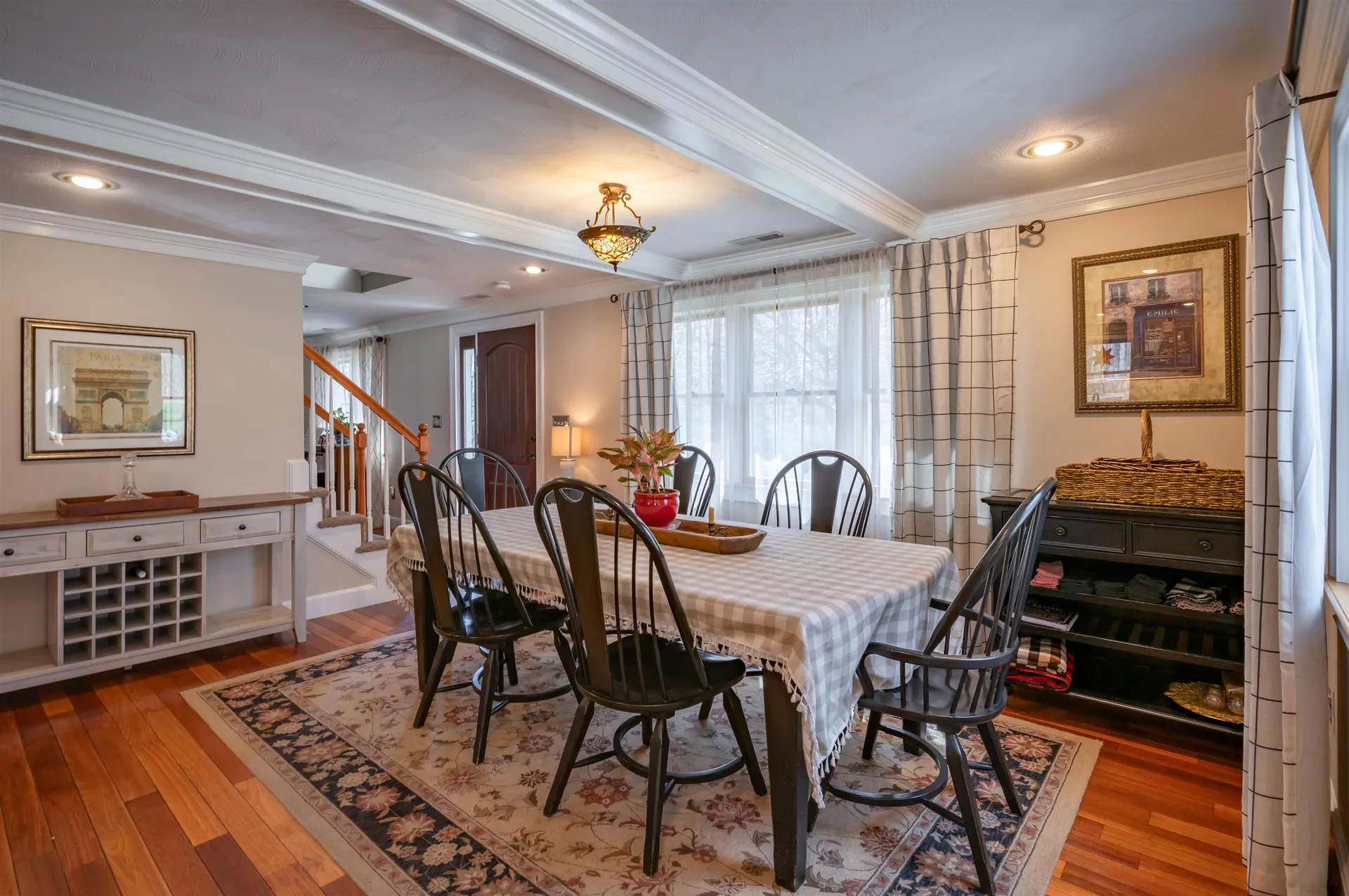 43 Academy Avenue Atkinson NH 03811