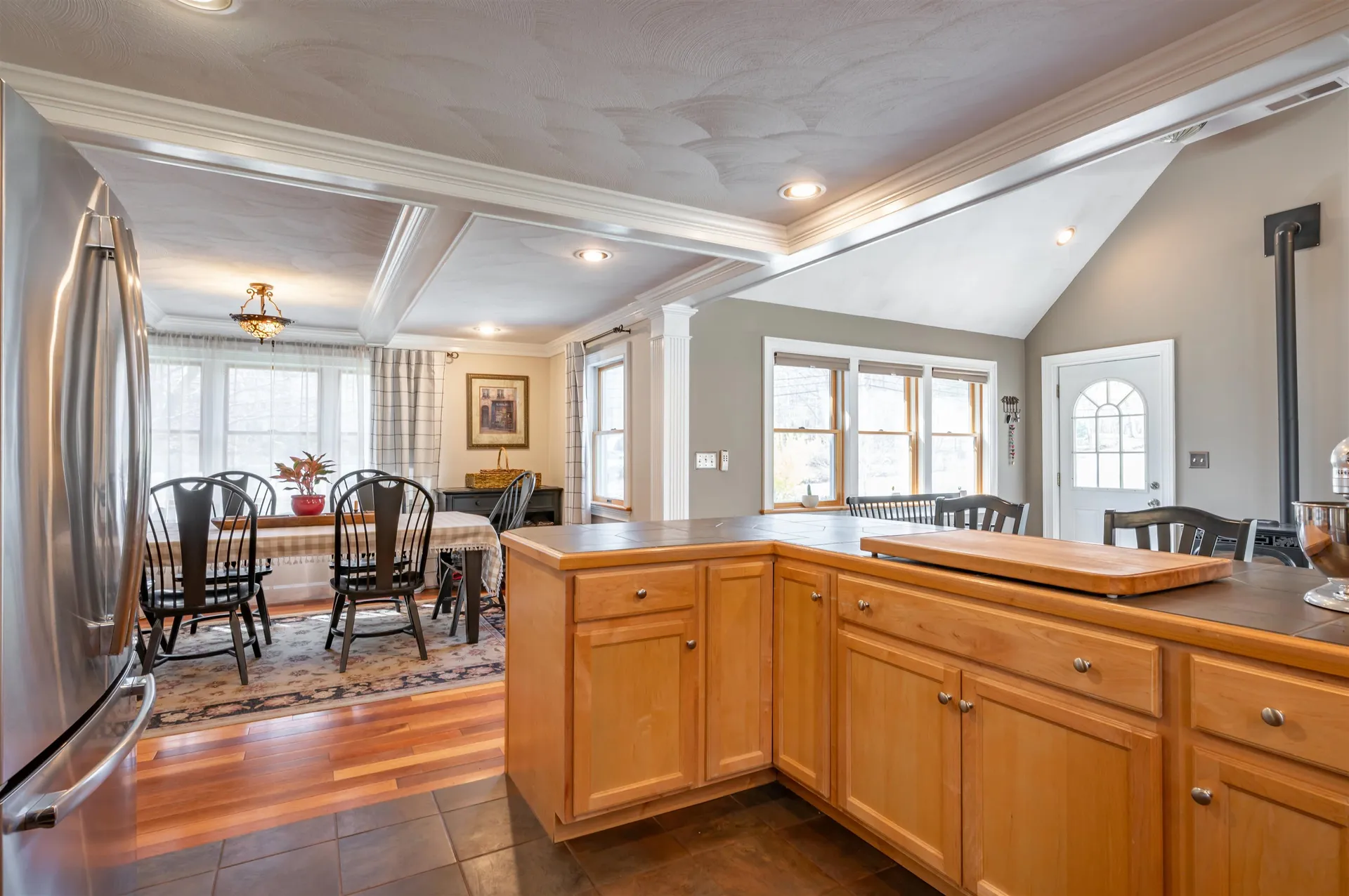 43 Academy Avenue Atkinson NH 03811